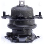 Anchor 9696 Engine Mount - Rear - view 1