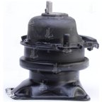 Anchor 9696 Engine Mount - Rear - view 2