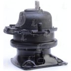 Anchor 9696 Engine Mount - Rear - view 3