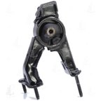 Anchor 9697 Engine Mount - Rear - view 4