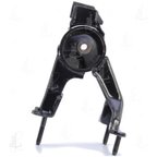 Anchor 9697 Engine Mount - Rear - view 1