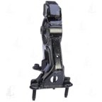 Anchor 9697 Engine Mount - Rear - view 2