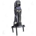 Anchor 9697 Engine Mount - Rear - view 3