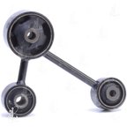 Anchor 9698 Engine Torque Strut Mount - Right - view 4