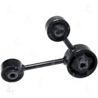 Anchor 9698 Engine Torque Strut Mount - Right - view 1
