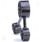 Anchor 9698 Engine Torque Strut Mount - Right - view 2
