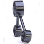 Anchor 9698 Engine Torque Strut Mount - Right - view 3