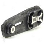 Anchor 9699 Engine Torque Strut Mount - Rear - view 4