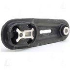 Anchor 9699 Engine Torque Strut Mount - Rear - view 1