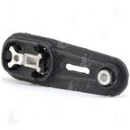 Anchor 9699 Engine Torque Strut Mount - Rear - view 2