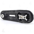 Anchor 9699 Engine Torque Strut Mount - Rear - view 3