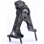 Anchor 9701 Engine Mount - Rear - view 4