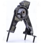 Anchor 9701 Engine Mount - Rear - view 1