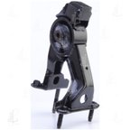 Anchor 9701 Engine Mount - Rear - view 2