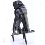 Anchor 9701 Engine Mount - Rear - view 3