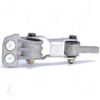 Anchor 9702 Engine Torque Strut Mount - Front Left - view 4