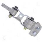 Anchor 9702 Engine Torque Strut Mount - Front Left - view 1