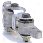 Anchor 9702 Engine Torque Strut Mount - Front Left - view 3
