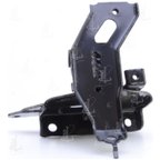 Anchor 9704 Automatic Transmission Mount - Left - view 1