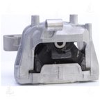 Anchor 9705 Engine Mount - Right - view 4