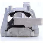 Anchor 9705 Engine Mount - Right - view 1
