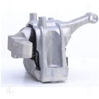 Anchor 9705 Engine Mount - Right - view 2