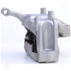 Anchor 9705 Engine Mount - Right - view 3