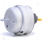 Anchor 9706 Engine Mount - Front Left or Front Right - view 4