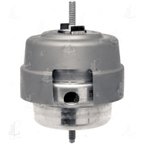 Anchor 9706 Engine Mount - Front Left or Front Right - view 1