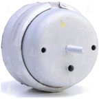 Anchor 9706 Engine Mount - Front Left or Front Right - view 2