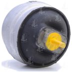 Anchor 9706 Engine Mount - Front Left or Front Right - view 3