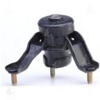 Anchor 9707 Manual Transmission Mount - Left - view 1
