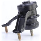 Anchor 9707 Manual Transmission Mount - Left - view 2