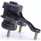 Anchor 9707 Manual Transmission Mount - Left - view 3