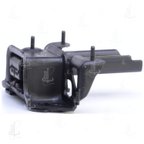 Anchor 9708 Automatic Transmission Mount - Left - view 3