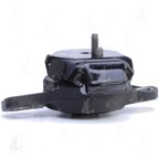 Anchor 9709 Engine Mount - Front Right - view 4