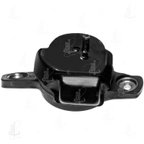 Anchor 9709 Engine Mount - Front Right - view 1