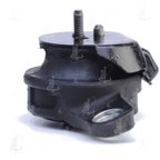Anchor 9709 Engine Mount - Front Right - view 2