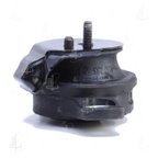 Anchor 9709 Engine Mount - Front Right - view 3