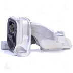 Anchor 9710 Automatic Transmission Mount - Left - view 4