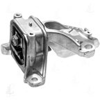 Anchor 9710 Automatic Transmission Mount - Left - view 1