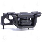 Anchor 9711 Manual Transmission Mount - Left - view 4