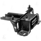 Anchor 9711 Manual Transmission Mount - Left - view 1