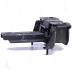Anchor 9711 Manual Transmission Mount - Left - view 2