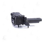 Anchor 9711 Manual Transmission Mount - Left - view 3
