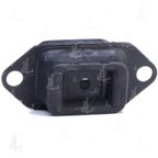 Anchor 9712 Manual Transmission Mount - Left - view 4