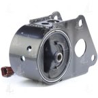 Anchor 9713 Engine Mount - Front - view 4