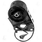 Anchor 9713 Engine Mount - Front - view 1