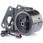 Anchor 9713 Engine Mount - Front - view 2
