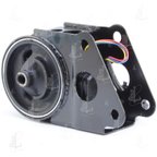 Anchor 9713 Engine Mount - Front - view 3